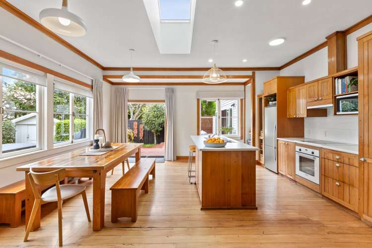 66 Paynters Avenue Strandon_5