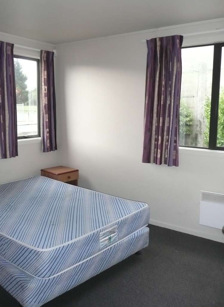 A-3/161 Tyne Street Appleby_4