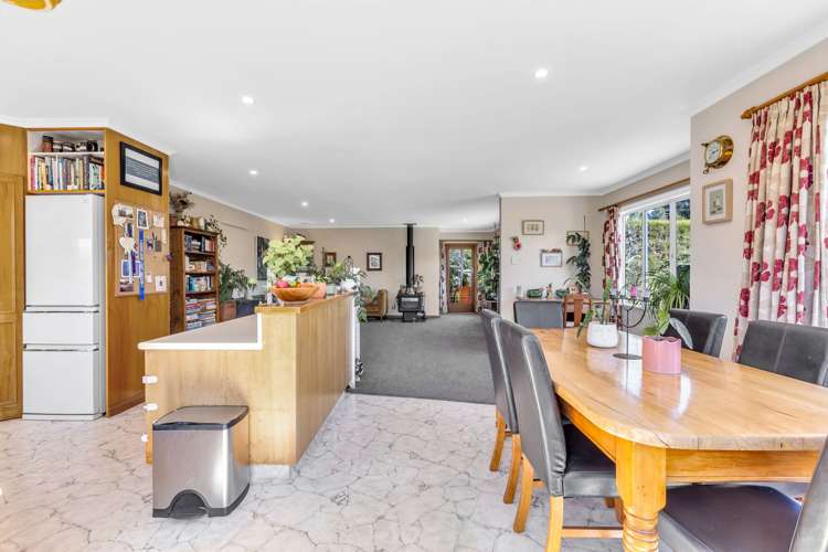 84 college street Motueka_8