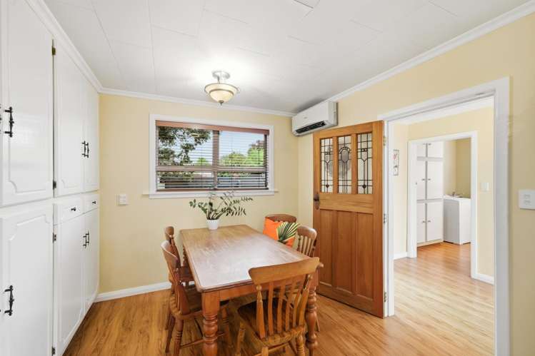 81 Studholme Street_5