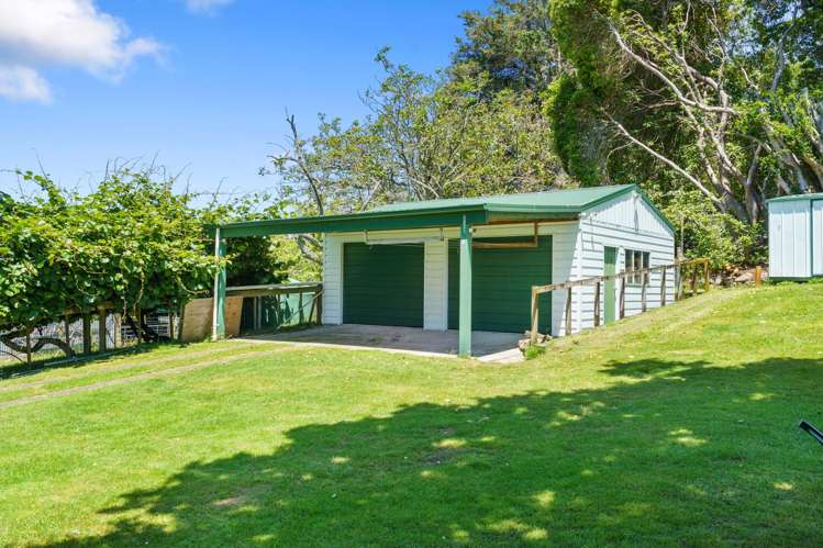 779 Oropi Road Oropi_15