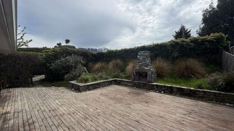  672 Peninsula Road Kelvin Heights_13