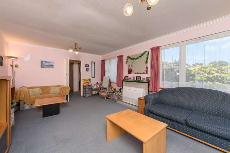 13 Brussels Street Miramar_2