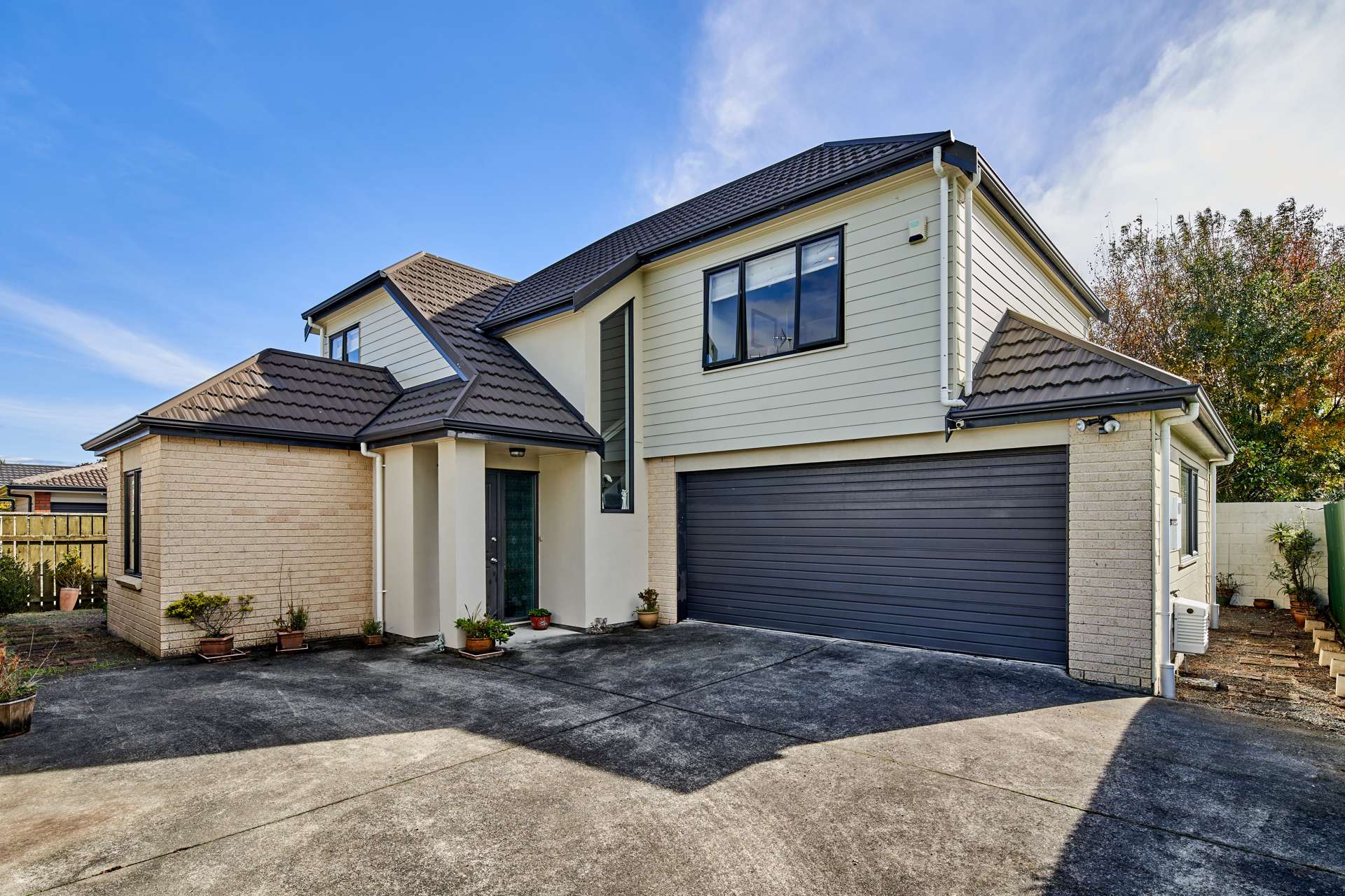 85a Pohutukawa Street Woburn_0