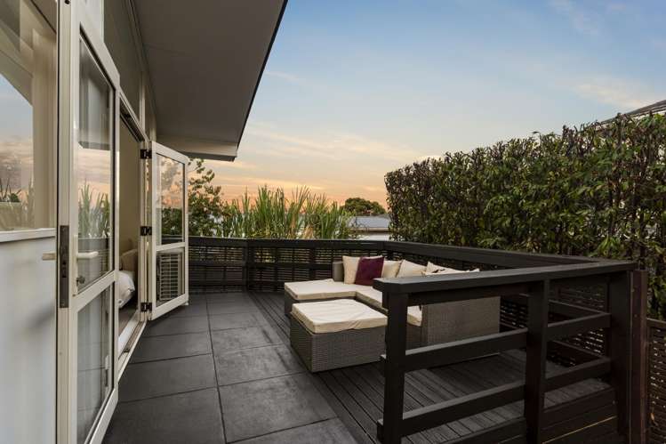 102a Aranui Road Mount Wellington_27