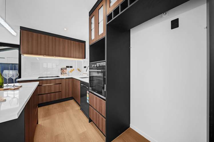 47A Beeston Crescent_5