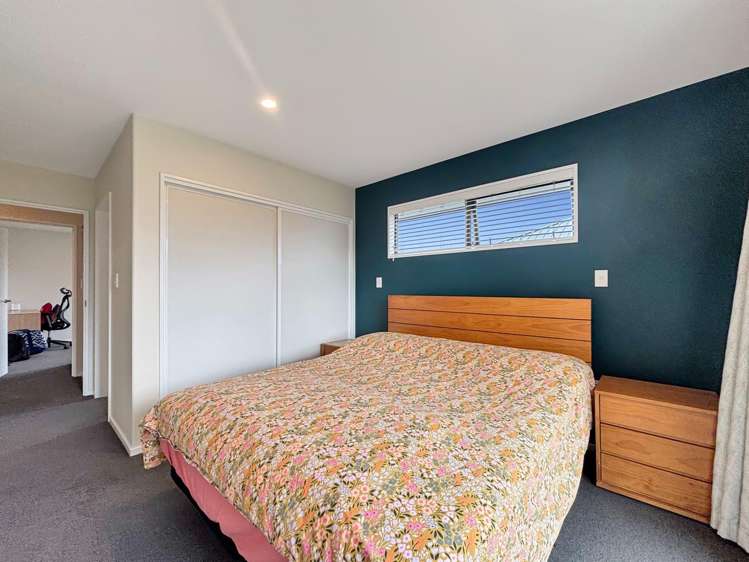 2 Napper Pl Halswell_13