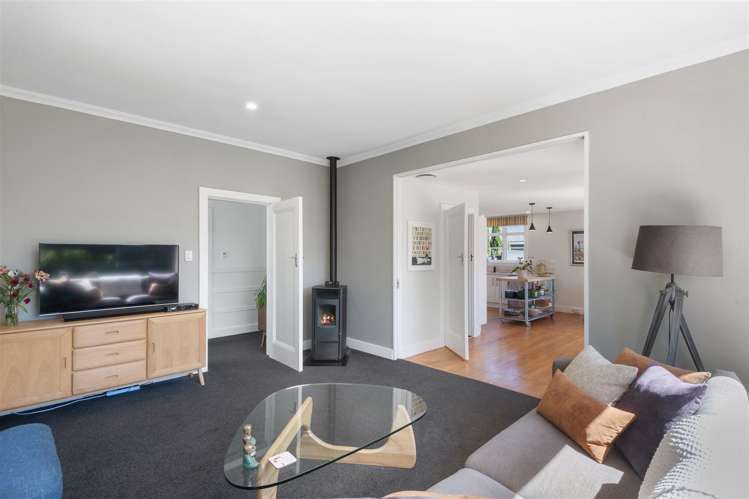 181 Innes Road Saint Albans_6