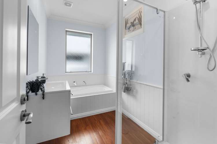 280 Old Tai Tapu Road Tai Tapu_17