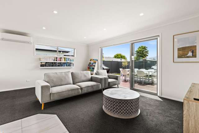 85 Hunter Drive Te Awa_2