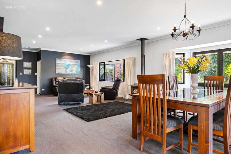 4 Campbell Lane Oxford_9