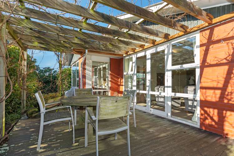 32 Rosedale Place Avonhead_19