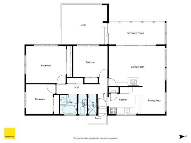 19 Percy Road Papamoa_1