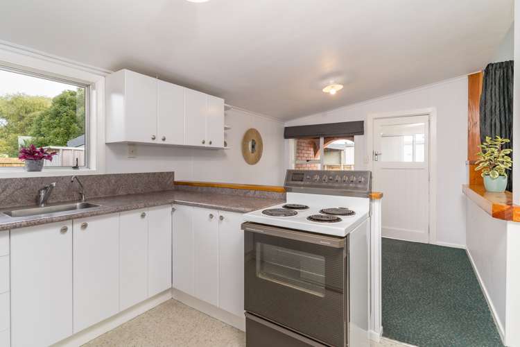 6 North Foreland Street Waihola_12