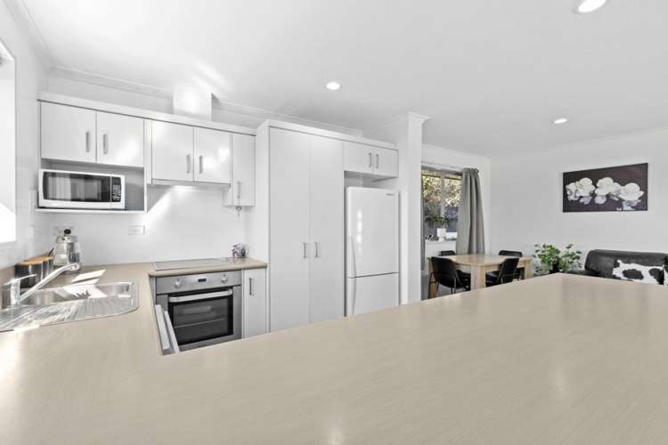 13A Barratt Street Blenheim_11