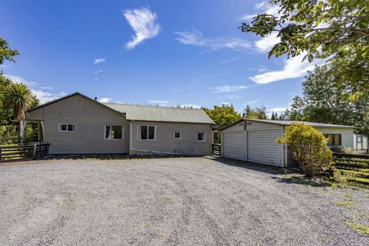 58 Victoria Street Oxford_27