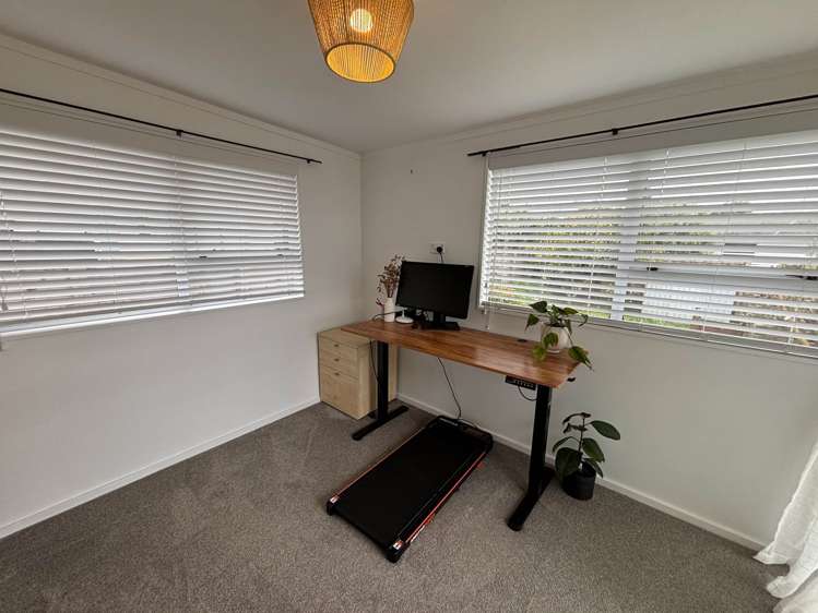 2 Sussex Place Kamo_7