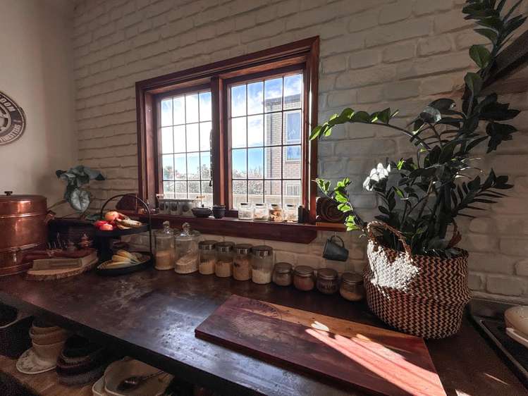 712C East Maddisons Road Rolleston_8