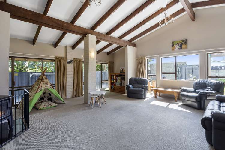 12 Rowse Street Rangiora_2