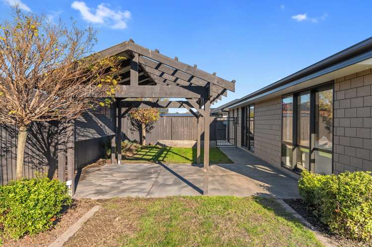 65 Liffey Springs Drive Lincoln_22