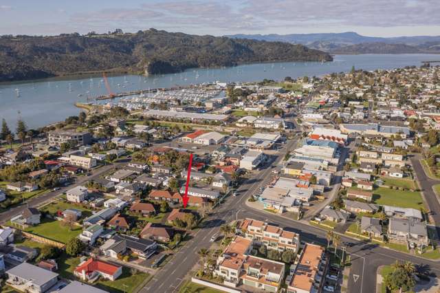 16a Albert Street Whitianga_1