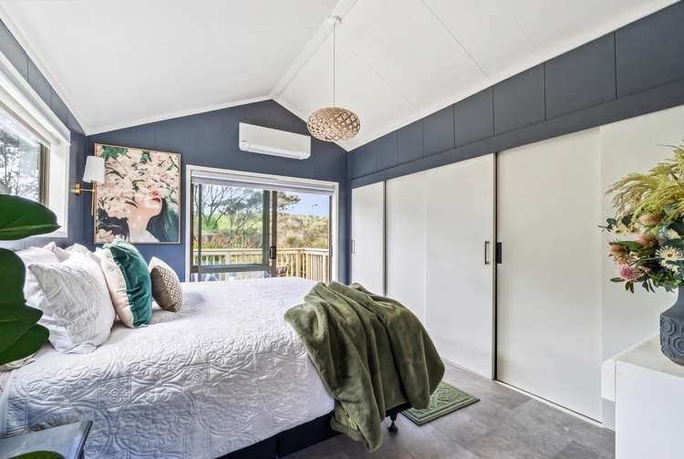 112 Arawhata Road Kaingaroa_13