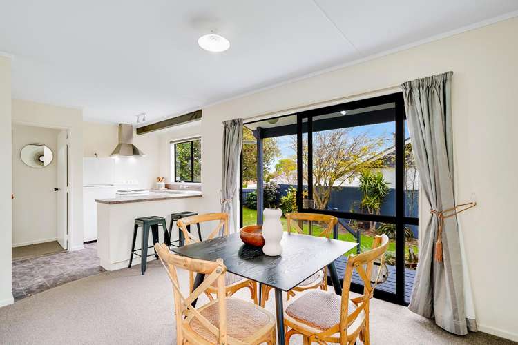 21A Naylor Street Hamilton East_6