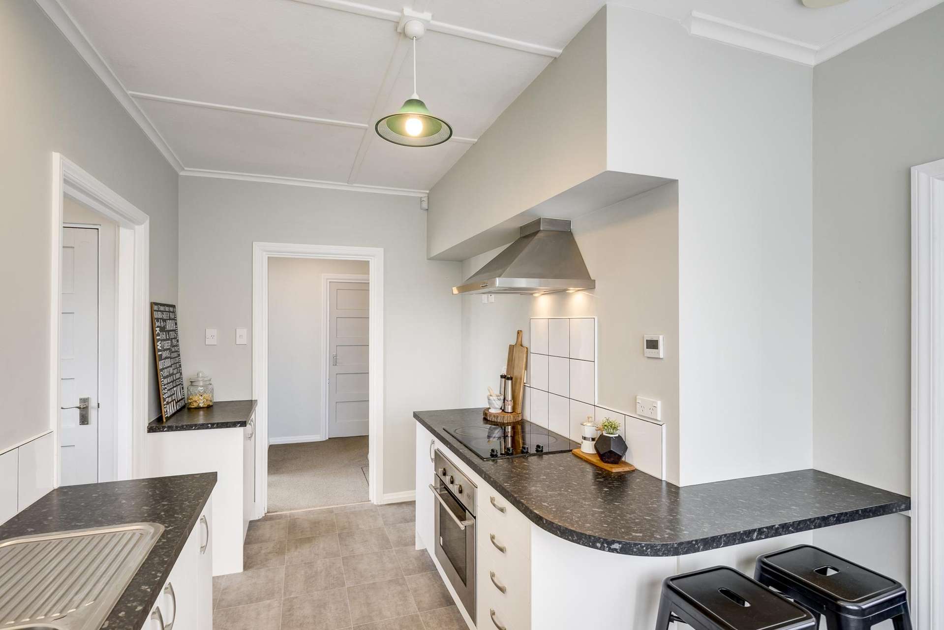 1/40 Russell Road Marewa_0