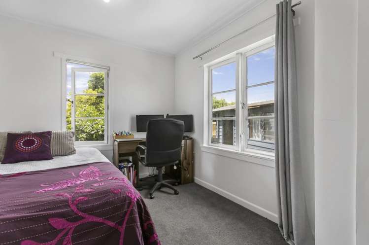 34 Kelvin Road Papakura_7