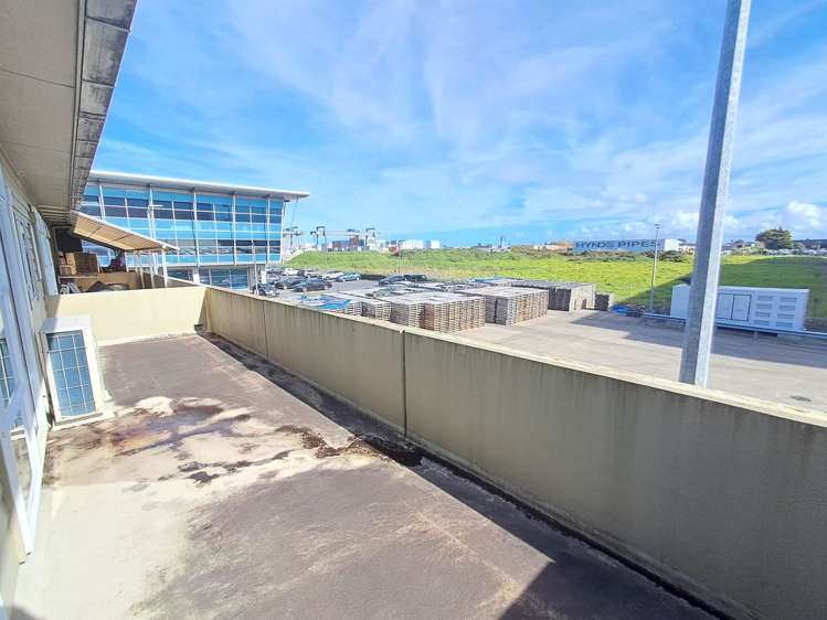 Address withheld East Tamaki_6