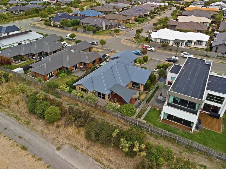 10 Reka Street Parklands_18