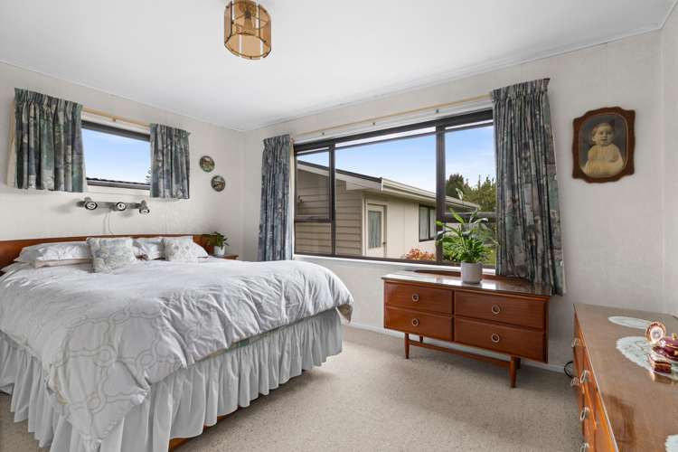 13 Trent Street Taradale_8