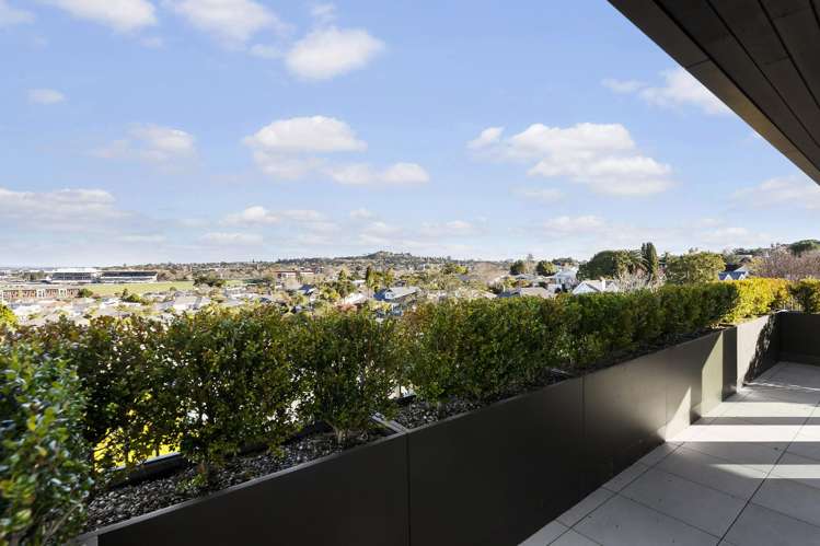401/1A Wairua Road Remuera_20