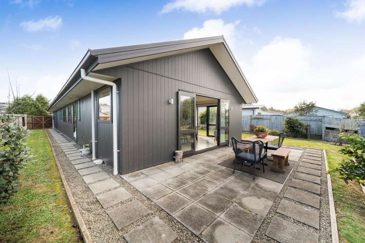 26 Poplar Grove Feilding_30