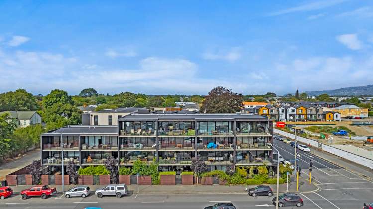 103/282 Madras Street Christchurch Central_21