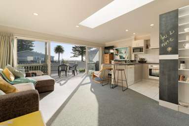 7/3 Leinster Avenue_2