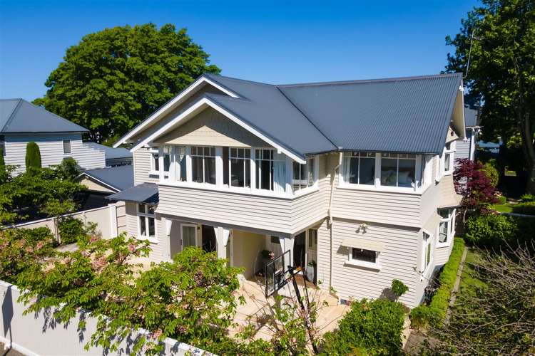 134 Papanui Road Merivale_6