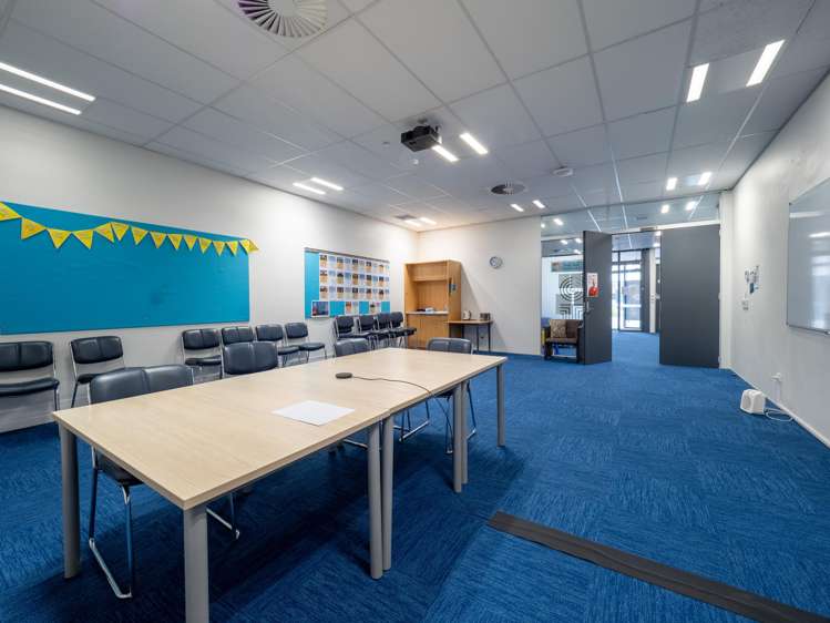 99 - 125 Tancred Street Ashburton_8