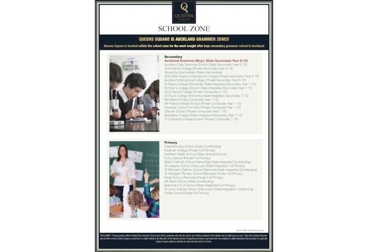 1410A/438 Queen Street City Centre_7