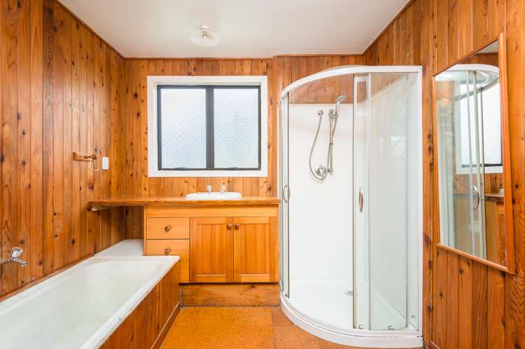 1057 Stewart Street Rapahoe_19