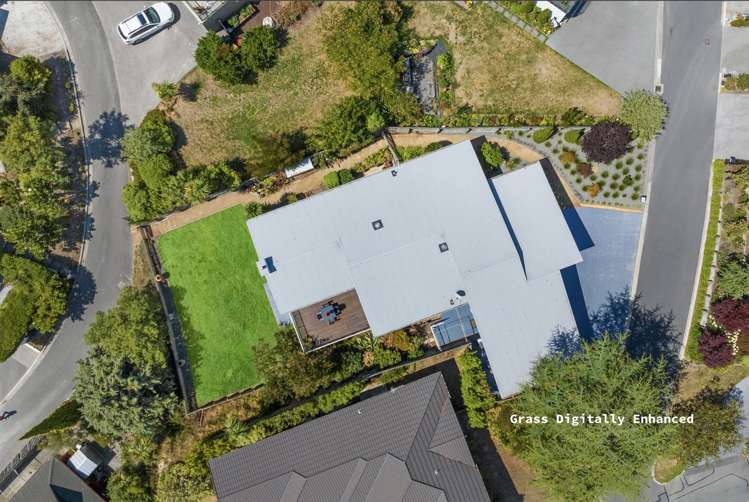 10 Sunhaven Place Huntsbury_27