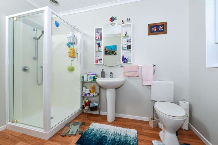 22 Palm Grove Drive Western Heights_11