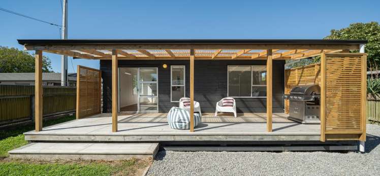 19b Ward Street Springlands_11