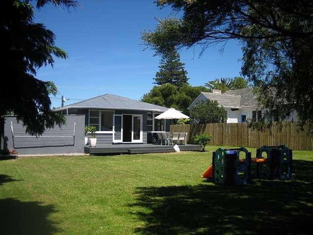 31 Bell Street Featherston_2