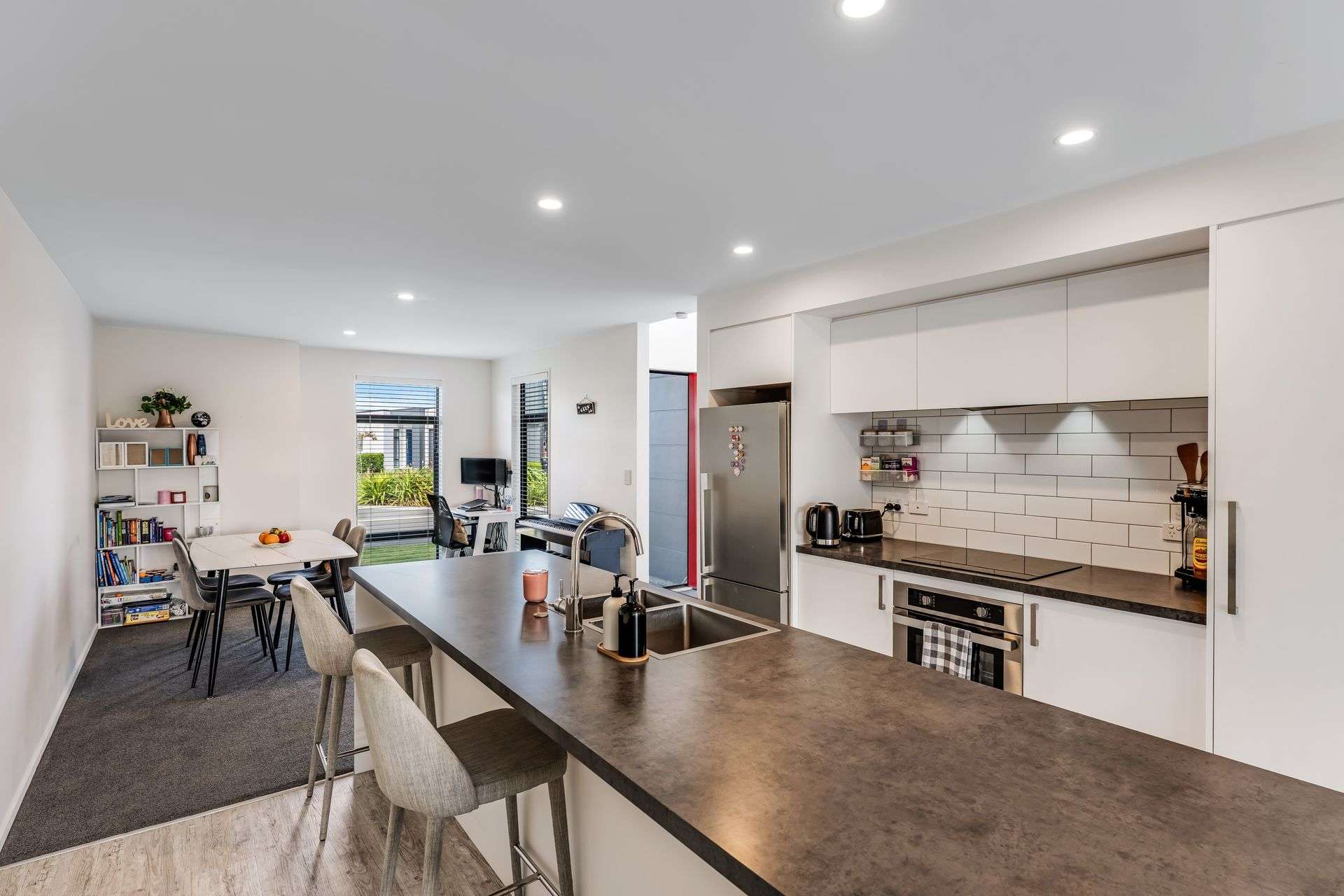 113 Manakura Street Russley_0