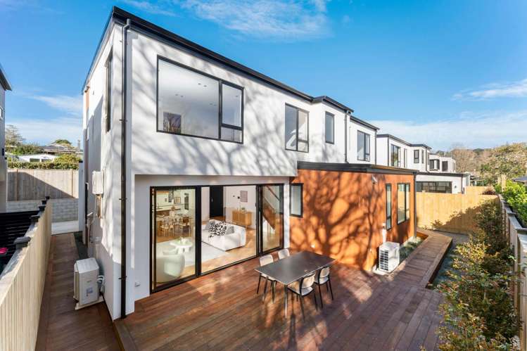 71C Watling Street Epsom_27