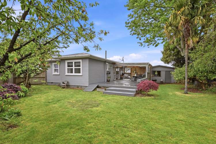 9 Allan Street Glenholme_16