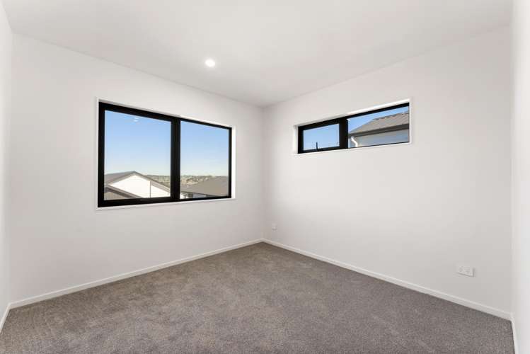 25 Kapowai Way Warkworth_11