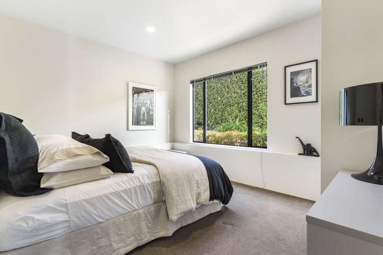 2/364 Kohimarama Road Saint Heliers_27