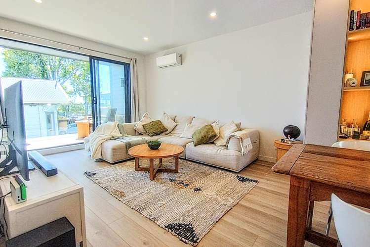 2/29 Roberton Road Avondale_26